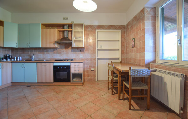 Casa de vacaciones - Paestum , Italia - IKC452 4