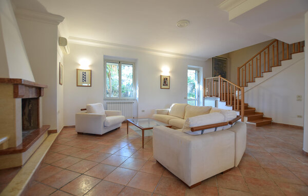 Casa de vacaciones - Paestum , Italia - IKC452 2