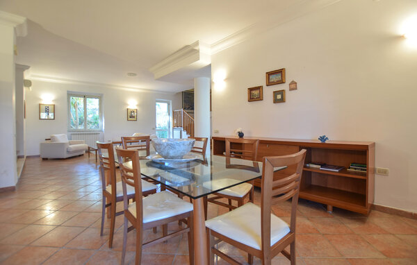 Casa de vacaciones - Paestum , Italia - IKC452 301