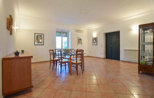 Casa de vacaciones - Paestum , Italia - IKC452 302