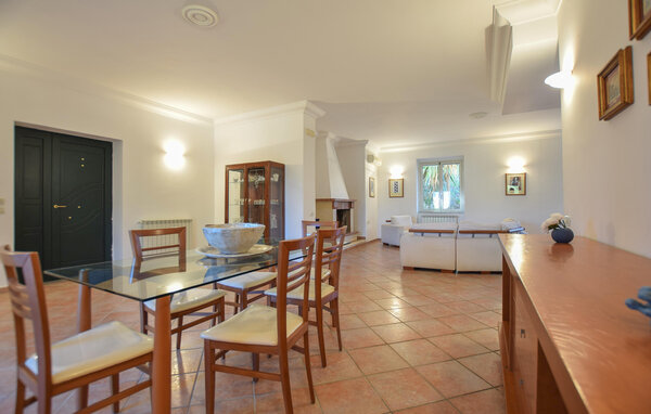 Casa de vacaciones - Paestum , Italia - IKC452 3