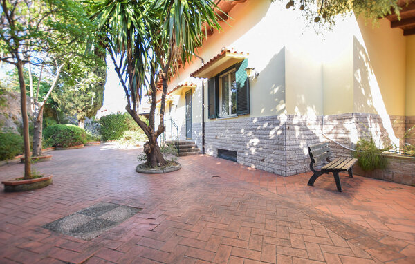 Casa de vacaciones - Paestum , Italia - IKC452 82