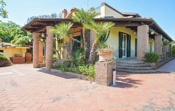 Casa de vacaciones - Paestum , Italia - IKC452 84
