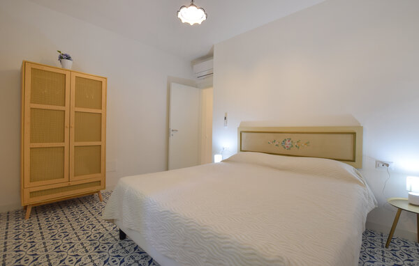 Domy wakacyjne - Castellabate , Wlochy - IKC453 601
