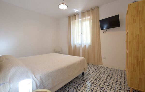 Domy wakacyjne - Castellabate , Wlochy - IKC453 602