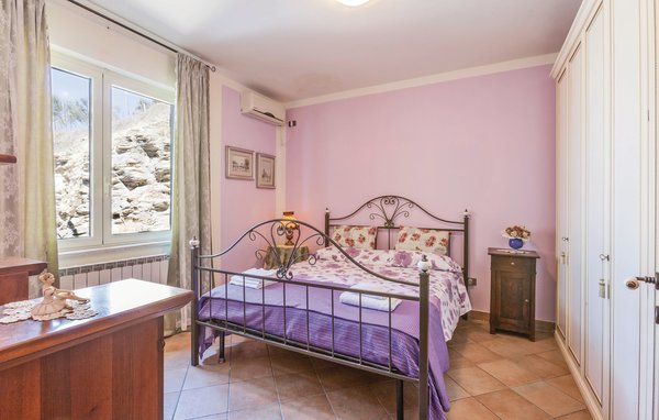 Vakantiehuis - Agropoli , Italië - IKC461 601