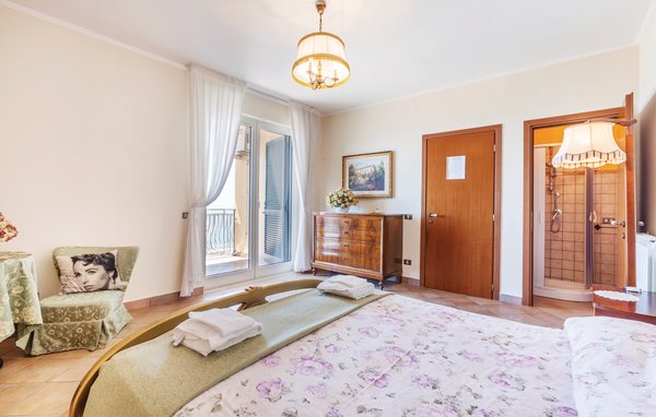 Vakantiehuis - Agropoli , Italië - IKC461 606