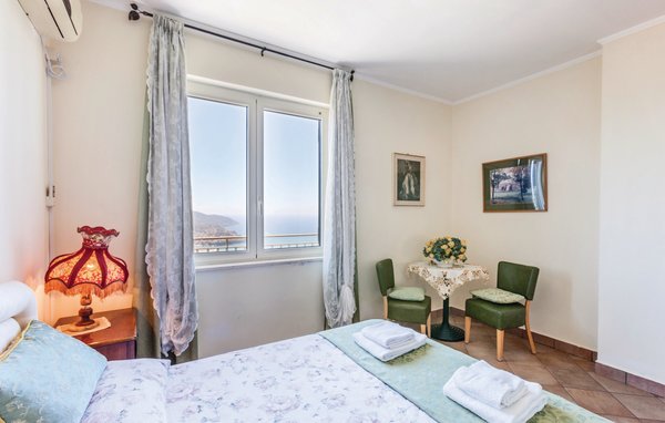 Vakantiehuis - Agropoli , Italië - IKC461 6