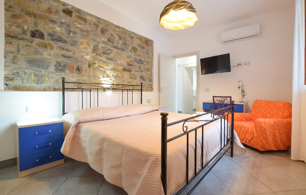 Casa vacanze - Ascea , Italia - IKC462 7