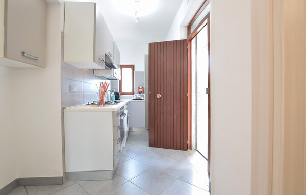 Casa vacanze - Ascea , Italia - IKC462 5