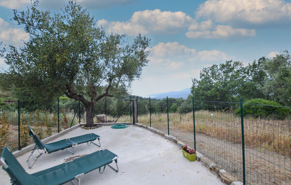 Casa vacanze - Ascea , Italia - IKC462 2
