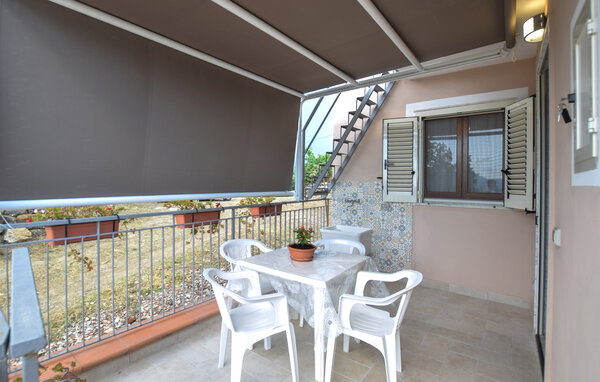 Casa vacanze - Ascea , Italia - IKC462 101
