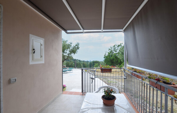 Casa vacanze - Ascea , Italia - IKC462 102