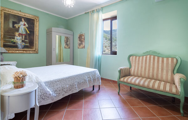 Domy wakacyjne - S.Mauro Cilento , Wlochy - IKC464 605