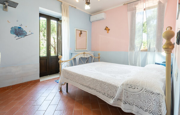 Domy wakacyjne - S.Mauro Cilento , Wlochy - IKC464 606