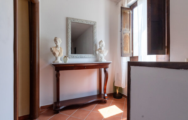 Domy wakacyjne - S.Mauro Cilento , Wlochy - IKC464 501