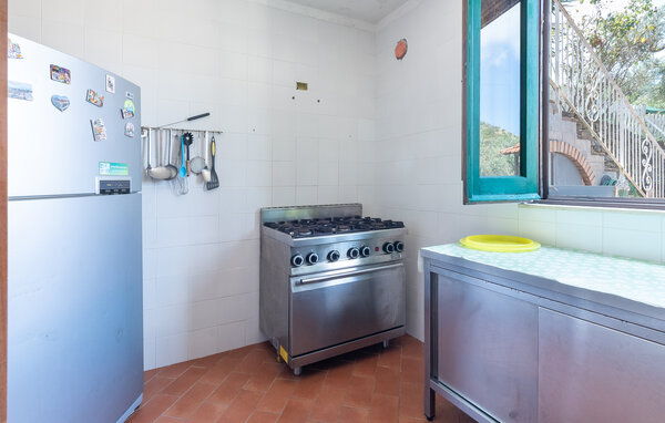 Domy wakacyjne - S.Mauro Cilento , Wlochy - IKC464 402