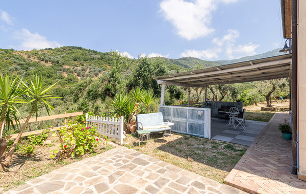 Domy wakacyjne - S.Mauro Cilento , Wlochy - IKC464 102