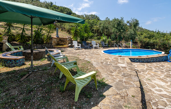 Domy wakacyjne - S.Mauro Cilento , Wlochy - IKC464 16