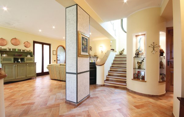 Semesterhus - Acquavena , Italien - IKC479 501