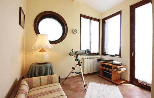 Semesterhus - Acquavena , Italien - IKC479 302
