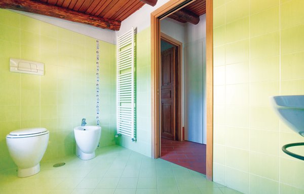 Domy wakacyjne - Contursi Terme , Wlochy - IKC510 703