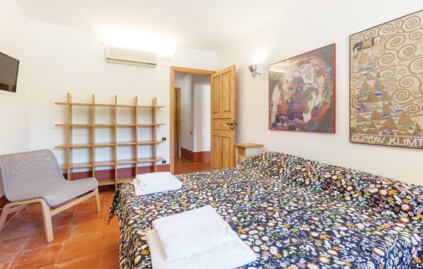 Domy wakacyjne - Contursi Terme , Wlochy - IKC510 606
