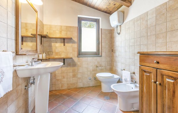 Casa de vacaciones - San Giovanni a Piro , Italia - IKC511 701