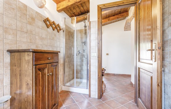 Casa de vacaciones - San Giovanni a Piro , Italia - IKC511 702