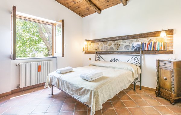 Casa de vacaciones - San Giovanni a Piro , Italia - IKC511 601