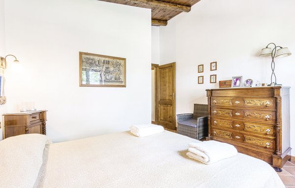 Casa de vacaciones - San Giovanni a Piro , Italia - IKC511 602