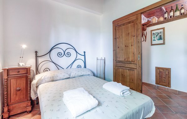 Casa de vacaciones - San Giovanni a Piro , Italia - IKC511 604