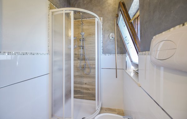 Ferienhaus Relax Vacanze Il Mandarino