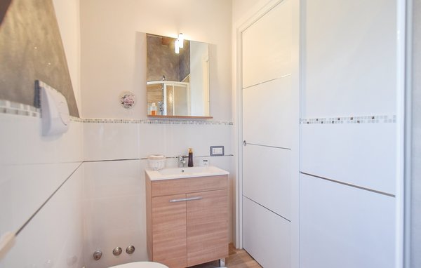Ferienhaus Relax Vacanze Il Mandarino