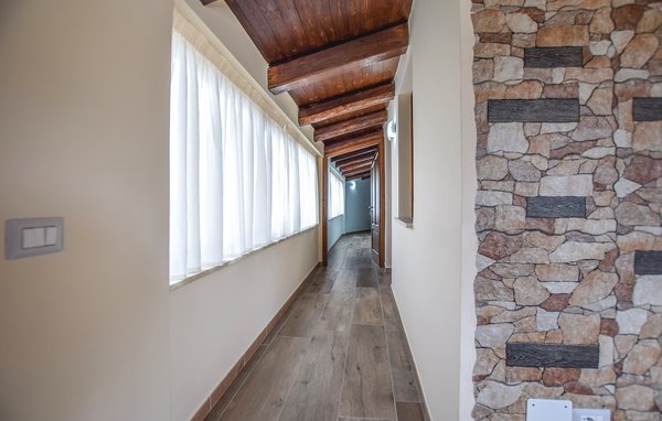 Semesterhus - Stella Cilento , Italien - IKC519 501