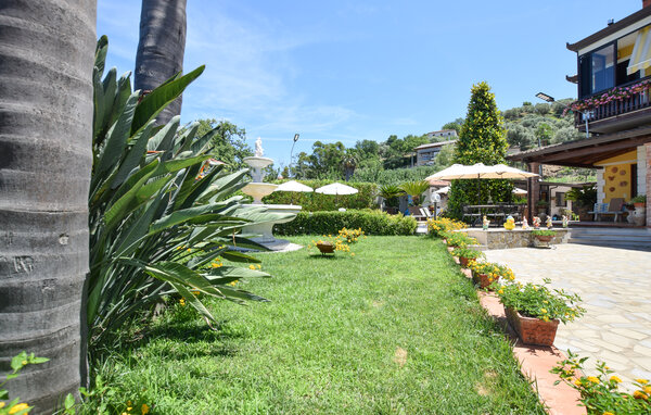 Appartamento - Castellabate , Italia - IKC525 8
