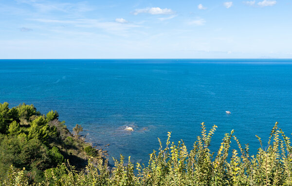 Vakantiehuis - Agropoli , Italië - IKC529 903