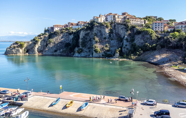 Vakantiehuis - Agropoli , Italië - IKC529 904