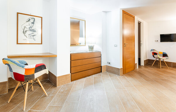 Vakantiehuis - Agropoli , Italië - IKC529 602