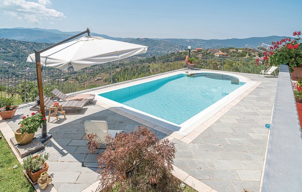 Vakantiehuis - Agropoli , Italië - IKC529 12