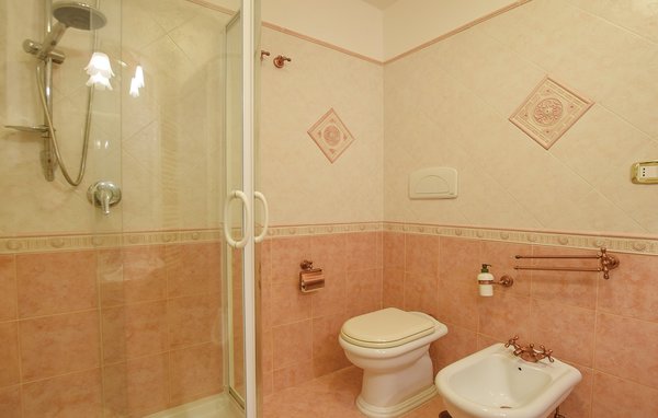 Vakantiehuis - Agropoli , Italië - IKC530 705