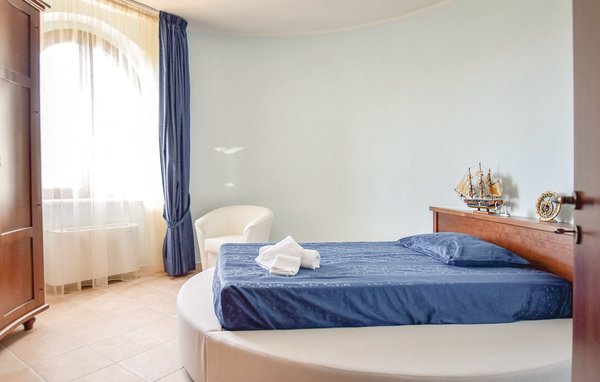 Vakantiehuis - Agropoli , Italië - IKC530 5