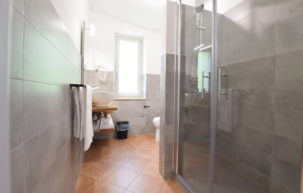 Semesterhus - Frazione Guarrazzano , Italien - IKC551 701