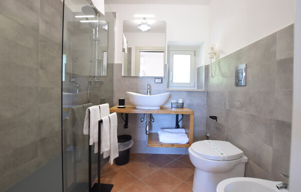 Semesterhus - Frazione Guarrazzano , Italien - IKC551 702