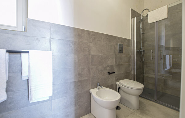 Semesterhus - Frazione Guarrazzano , Italien - IKC551 704