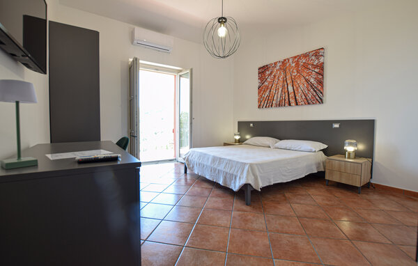Semesterhus - Frazione Guarrazzano , Italien - IKC551 601