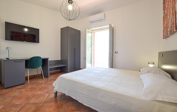 Semesterhus - Frazione Guarrazzano , Italien - IKC551 602