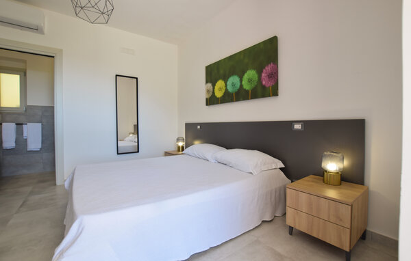 Semesterhus - Frazione Guarrazzano , Italien - IKC551 605