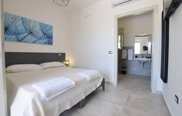 Semesterhus - Frazione Guarrazzano , Italien - IKC551 606