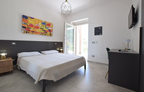 Semesterhus - Frazione Guarrazzano , Italien - IKC551 608